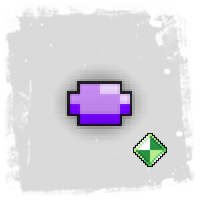 Giantcatcher Trap Uncommon