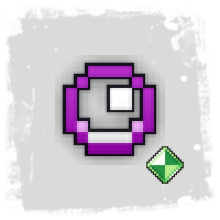 Planefetter Orb Uncommon
