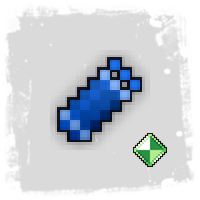 Quiver of Elvish Mastery Uncommon