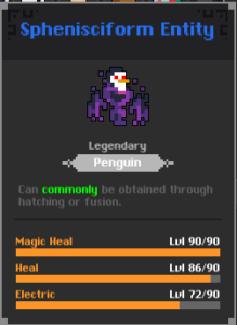 RotMG_Exalt_FSJAsf0Bdl-219x300