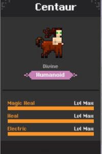 divine-pet-account-100-100-100-heal-magic-heal-electric-1-200x300