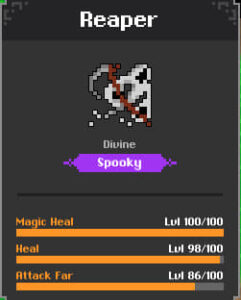 rotmg-account-12-сharacters-8-8-divine-mh100-h89-af89-29-241x300