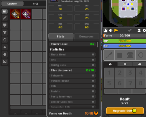 starting-account-500x401